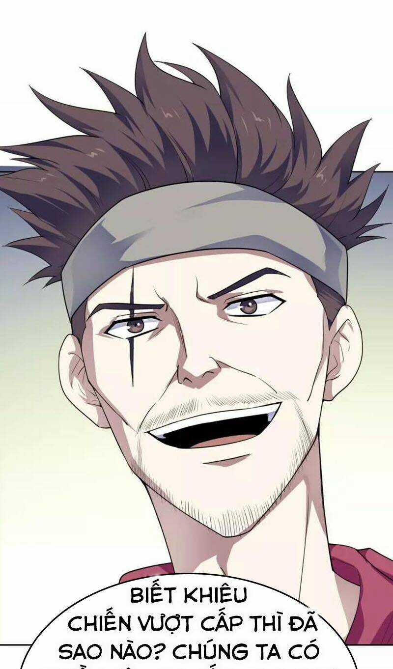 Nghịch Thiên Đại Thần Chapter 67 trang 5