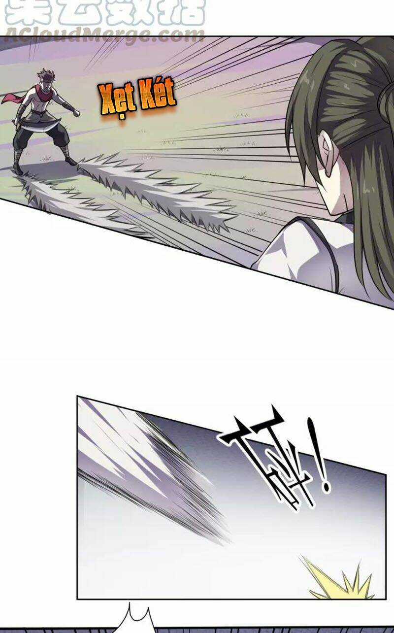 Nghịch Thiên Đại Thần Chapter 68 trang 12