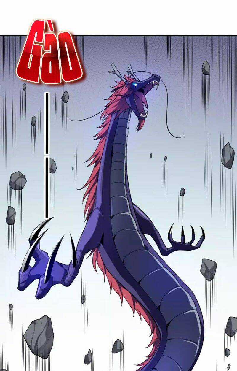 Nghịch Thiên Đại Thần Chapter 68 trang 18