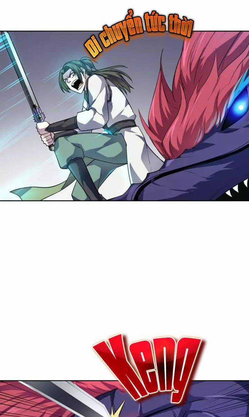 Nghịch Thiên Đại Thần Chapter 68 trang 26