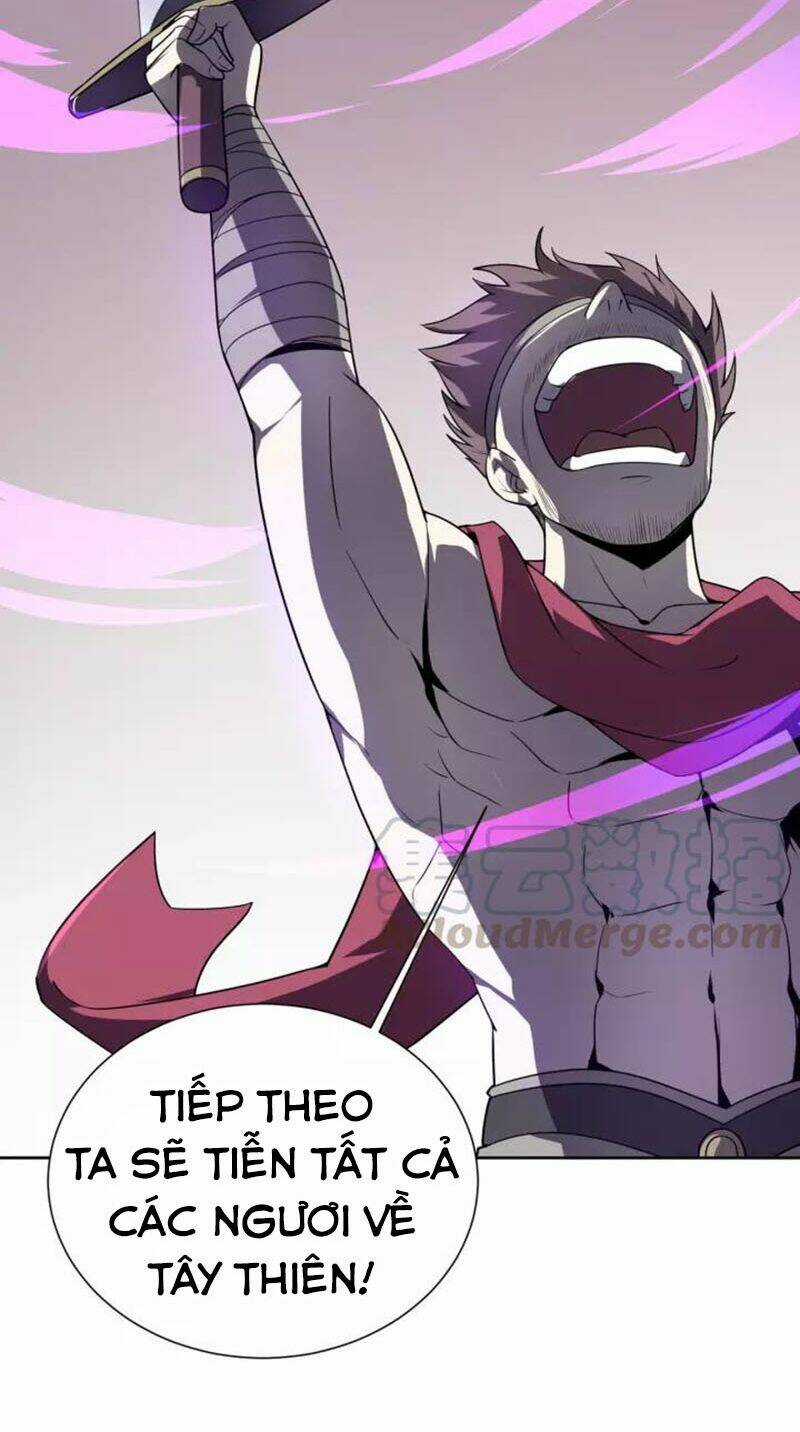 Nghịch Thiên Đại Thần Chapter 68 trang 4