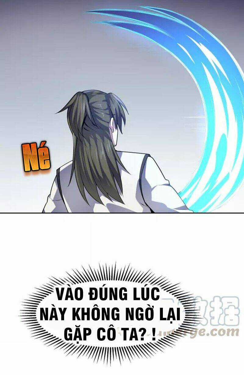 Nghịch Thiên Đại Thần Chapter 69.5 trang 14