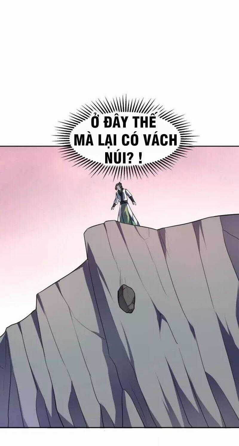 Nghịch Thiên Đại Thần Chapter 69.5 trang 25