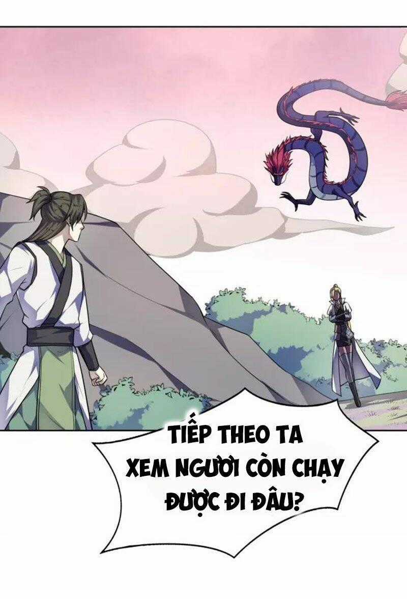 Nghịch Thiên Đại Thần Chapter 69.5 trang 26