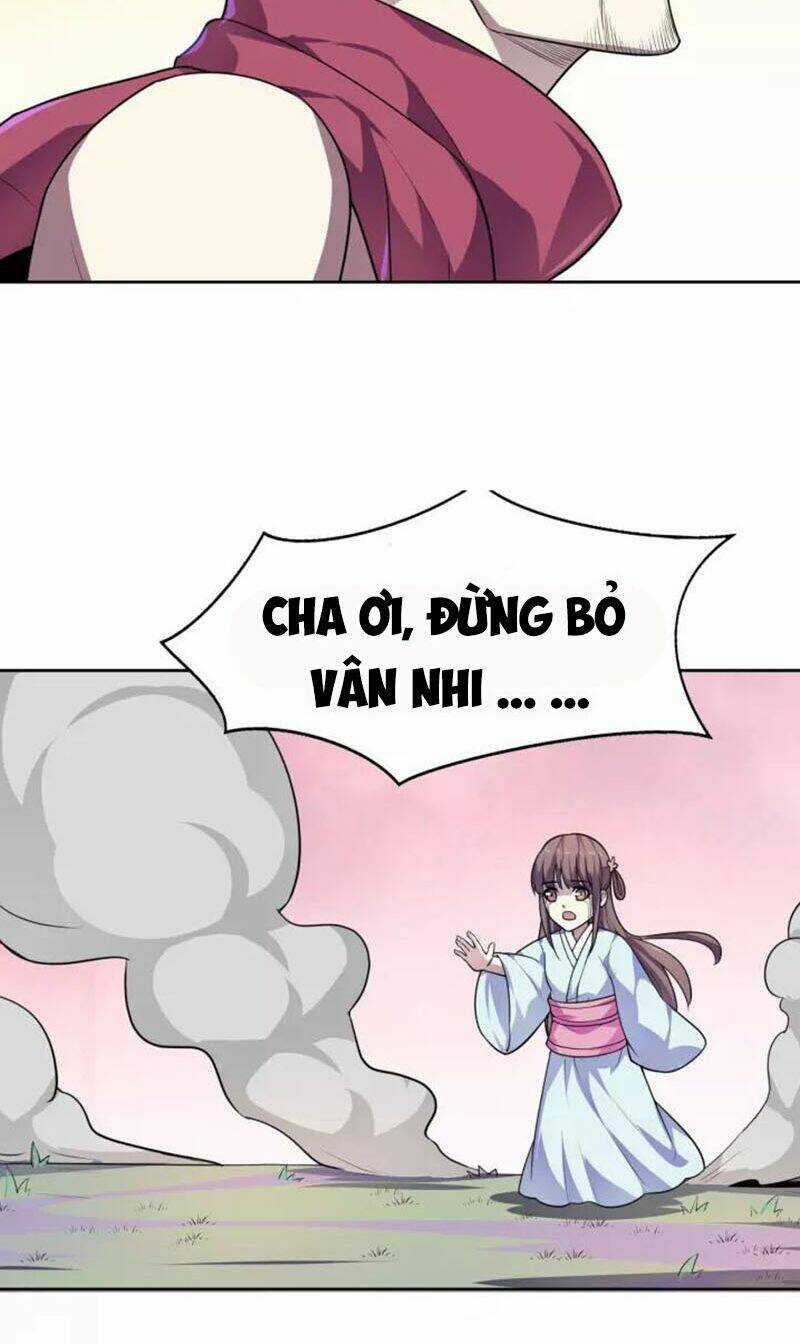 Nghịch Thiên Đại Thần Chapter 69.5 trang 4