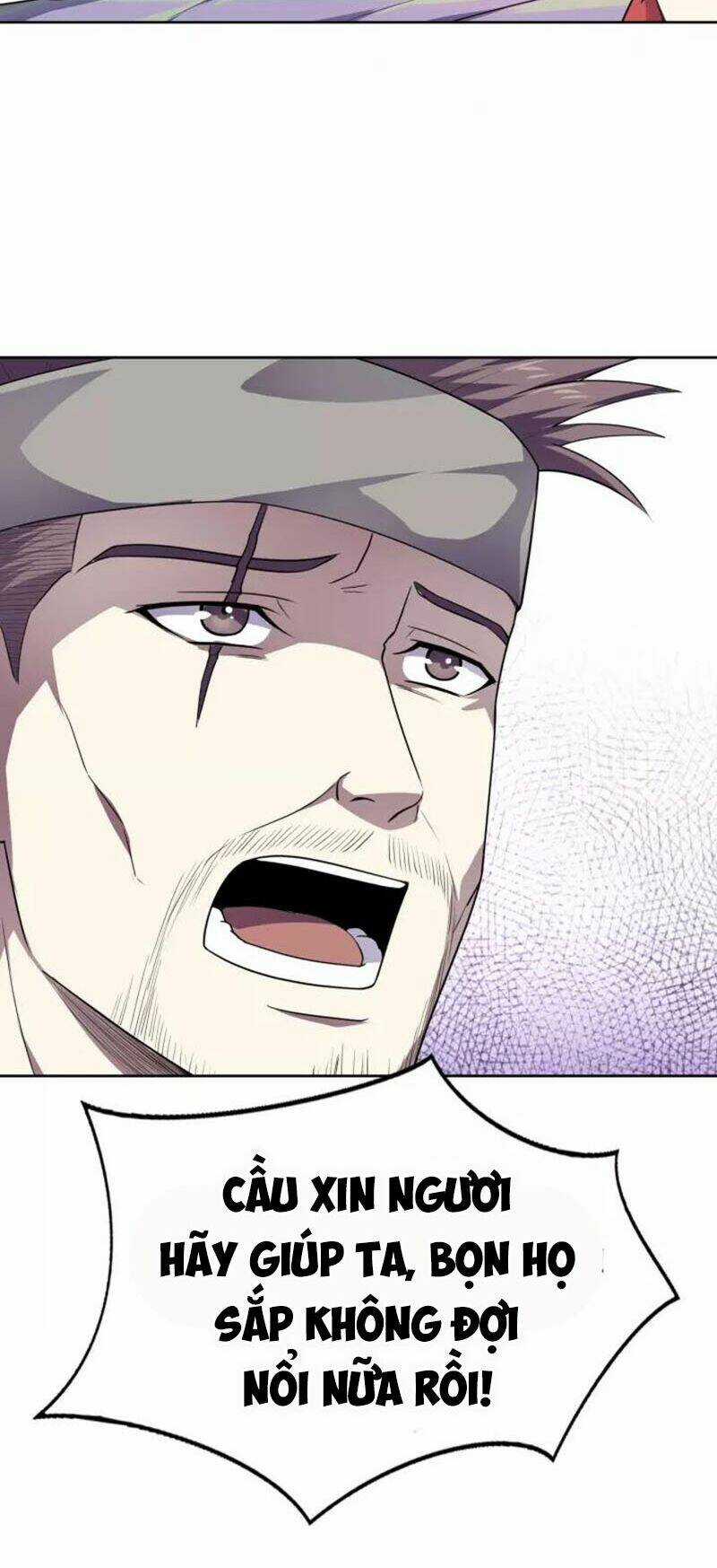 Nghịch Thiên Đại Thần Chapter 69 trang 12