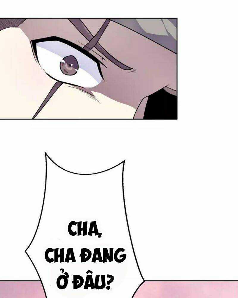 Nghịch Thiên Đại Thần Chapter 69 trang 16