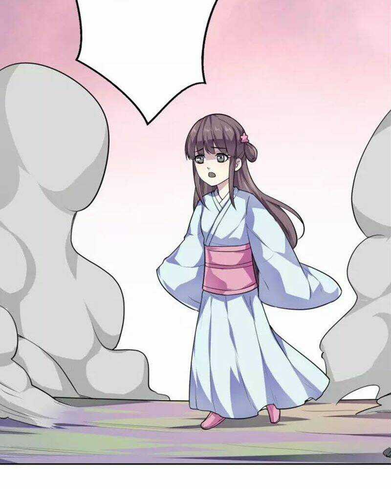 Nghịch Thiên Đại Thần Chapter 69 trang 17