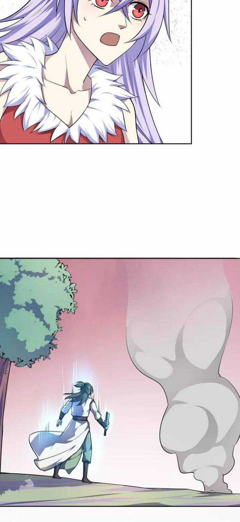 Nghịch Thiên Đại Thần Chapter 69 trang 6