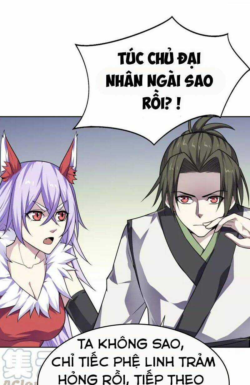 Nghịch Thiên Đại Thần Chapter 69 trang 7