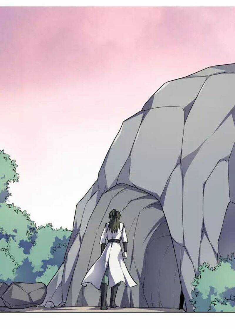 Nghịch Thiên Đại Thần Chapter 70 trang 14