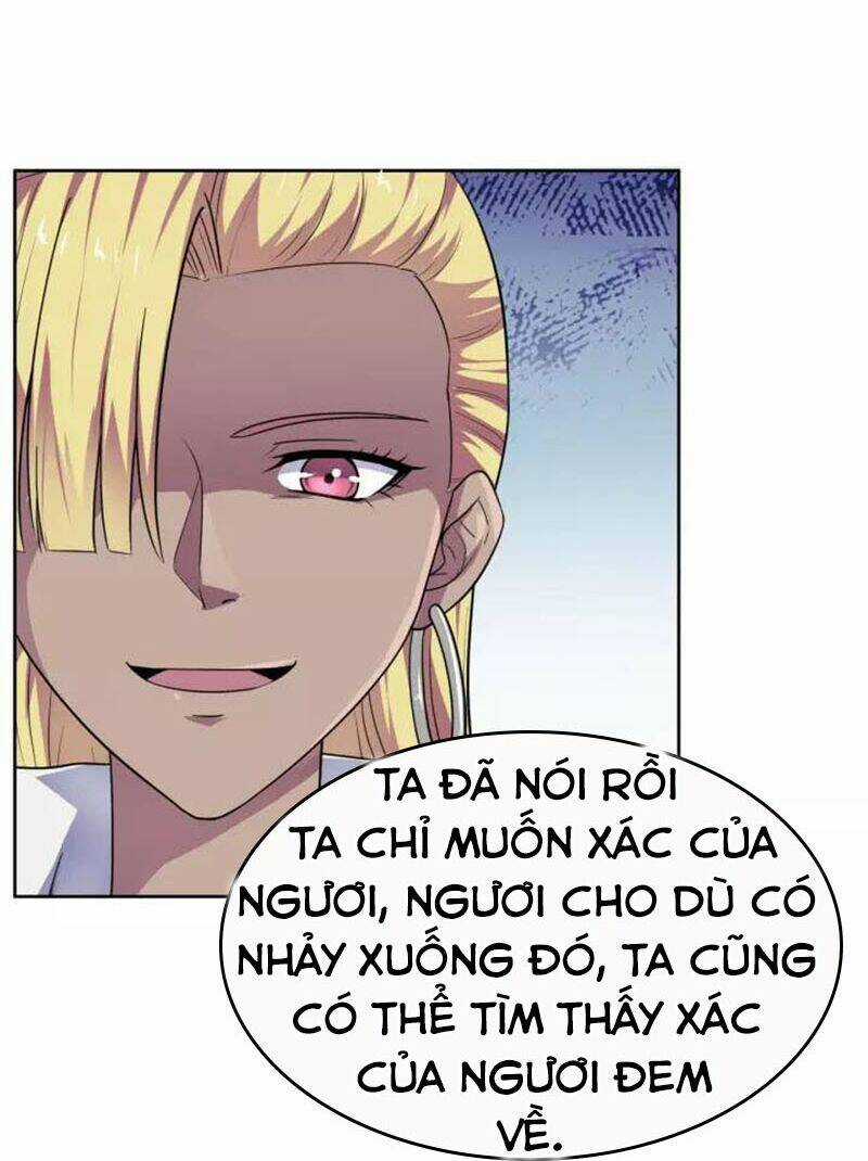 Nghịch Thiên Đại Thần Chapter 70 trang 2