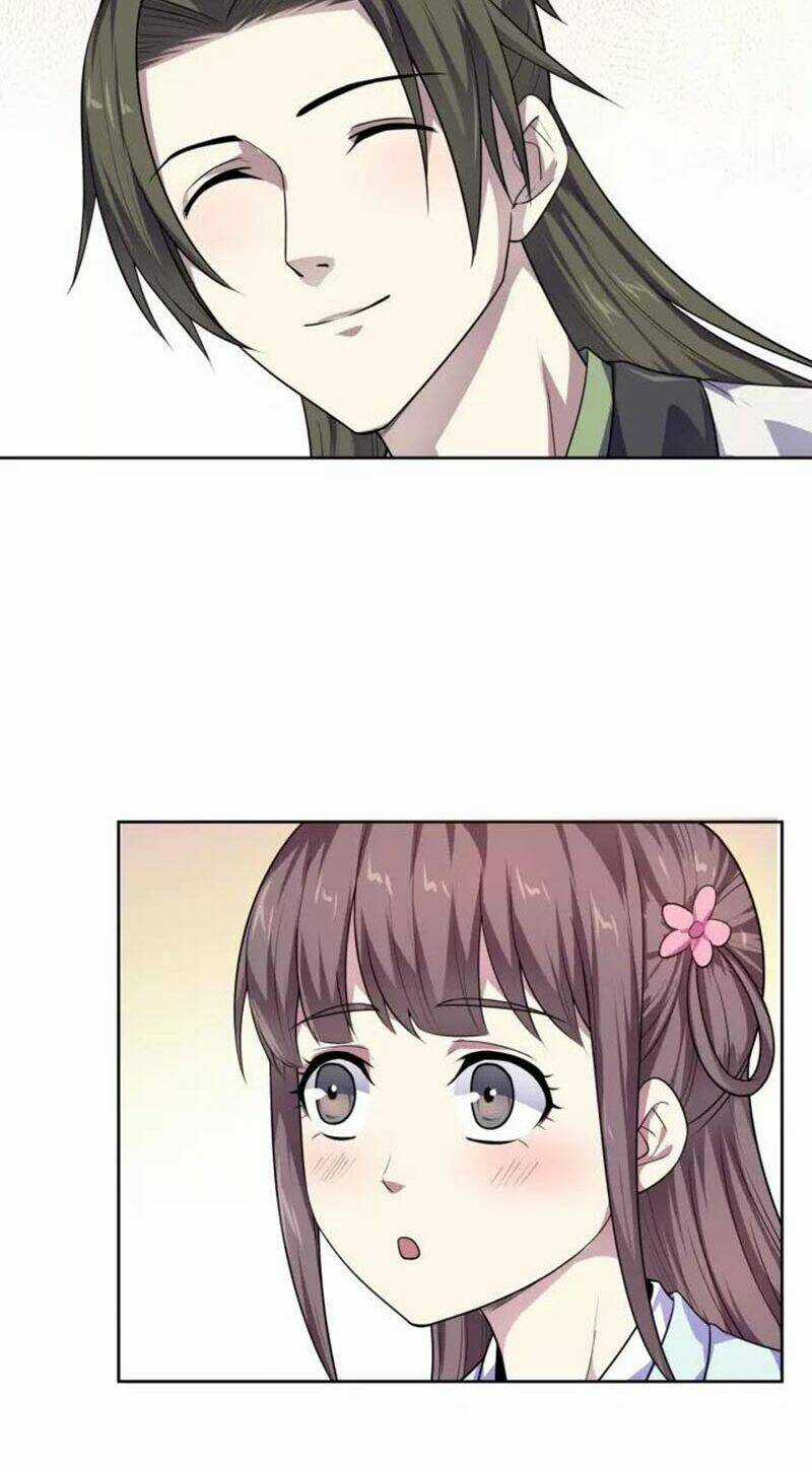 Nghịch Thiên Đại Thần Chapter 71.5 trang 18