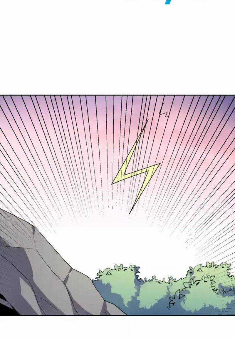 Nghịch Thiên Đại Thần Chapter 71.5 trang 21