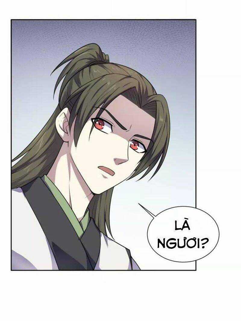 Nghịch Thiên Đại Thần Chapter 71 trang 8