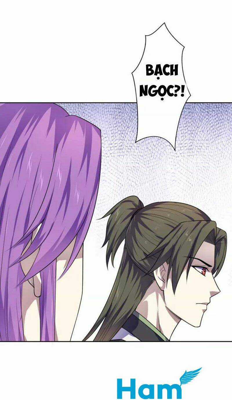 Nghịch Thiên Đại Thần Chapter 73.5 trang 13