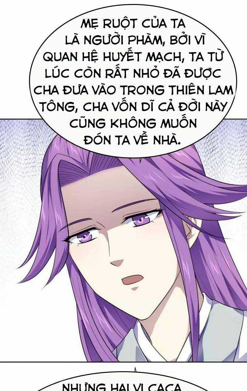 Nghịch Thiên Đại Thần Chapter 73 trang 13
