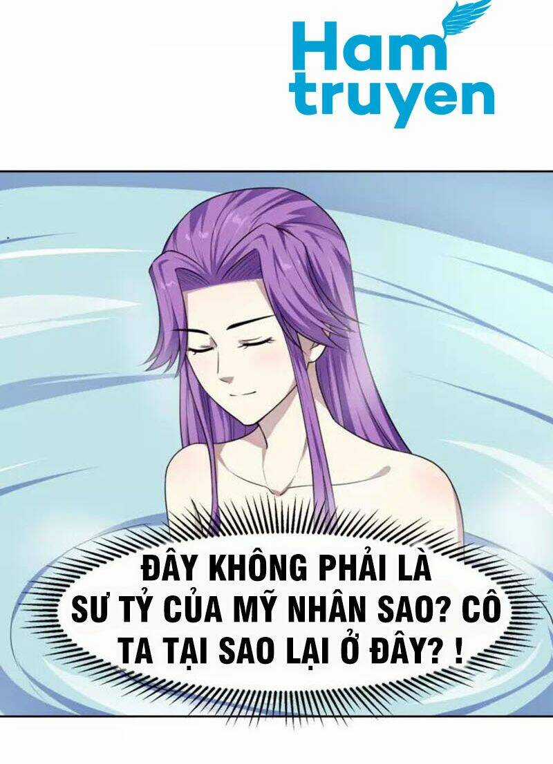 Nghịch Thiên Đại Thần Chapter 73 trang 4
