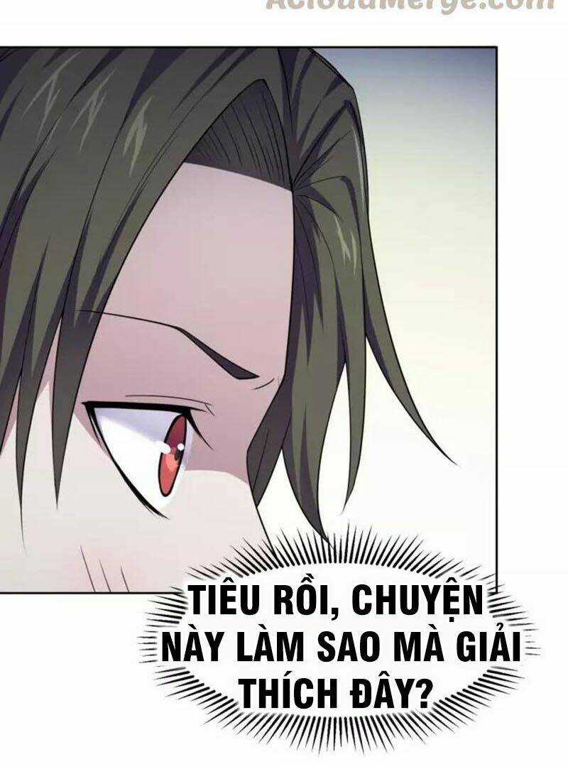 Nghịch Thiên Đại Thần Chapter 73 trang 5