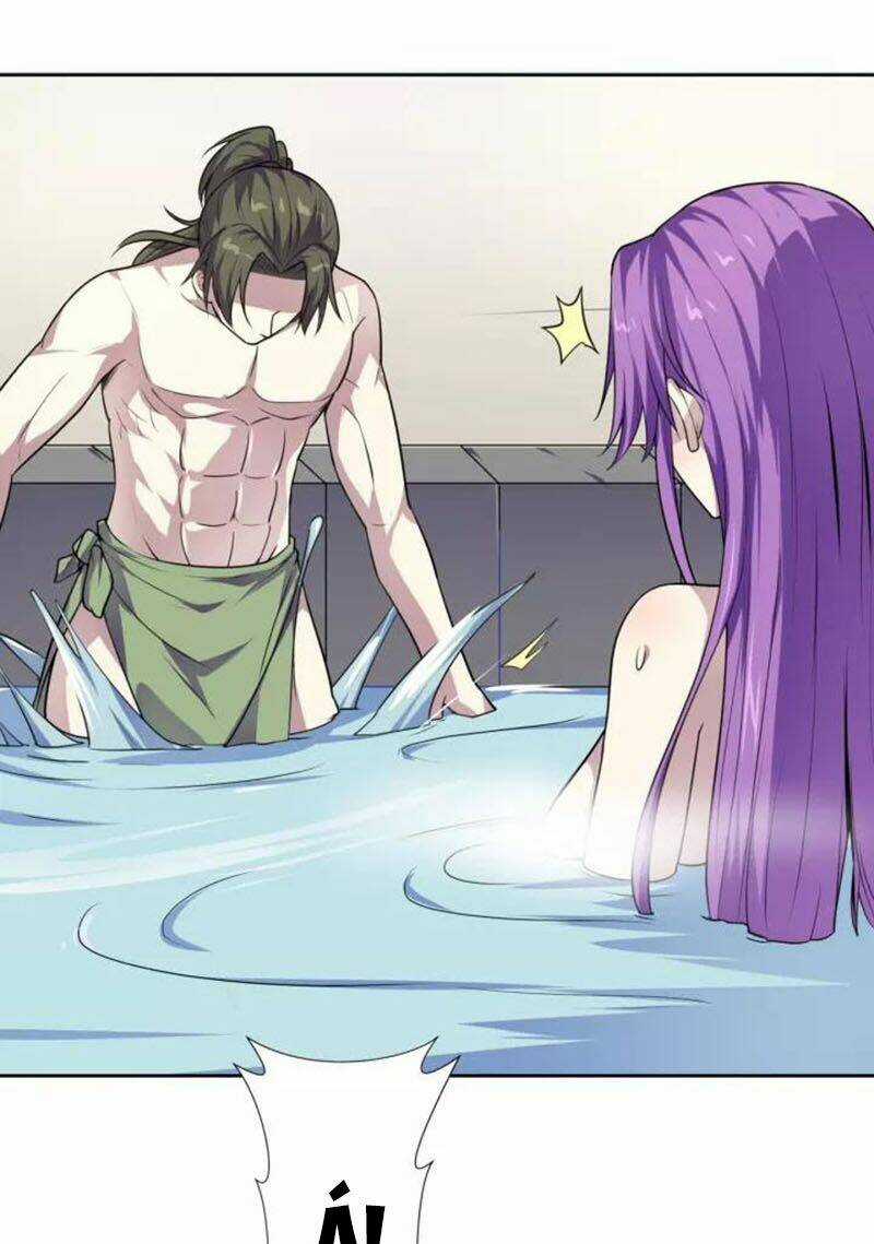Nghịch Thiên Đại Thần Chapter 73 trang 7