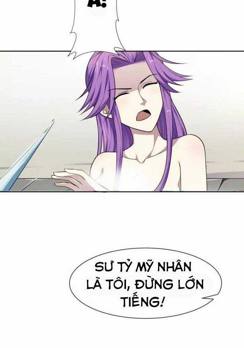 Nghịch Thiên Đại Thần Chapter 73 trang 8