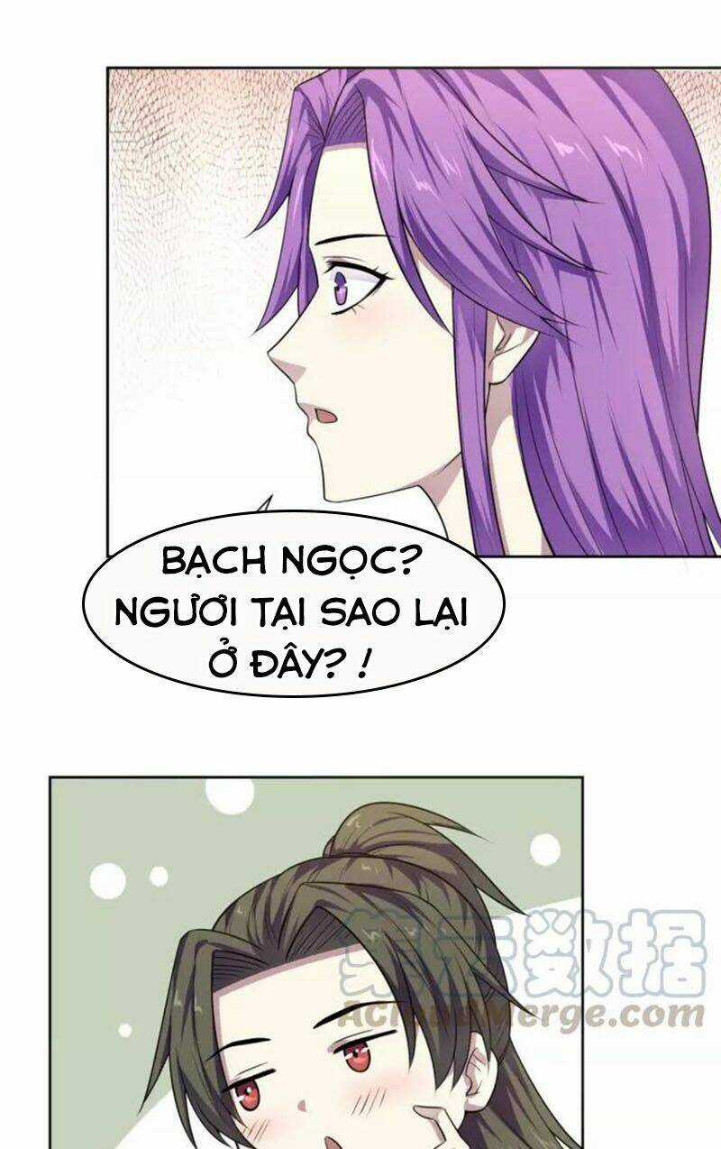 Nghịch Thiên Đại Thần Chapter 73 trang 9