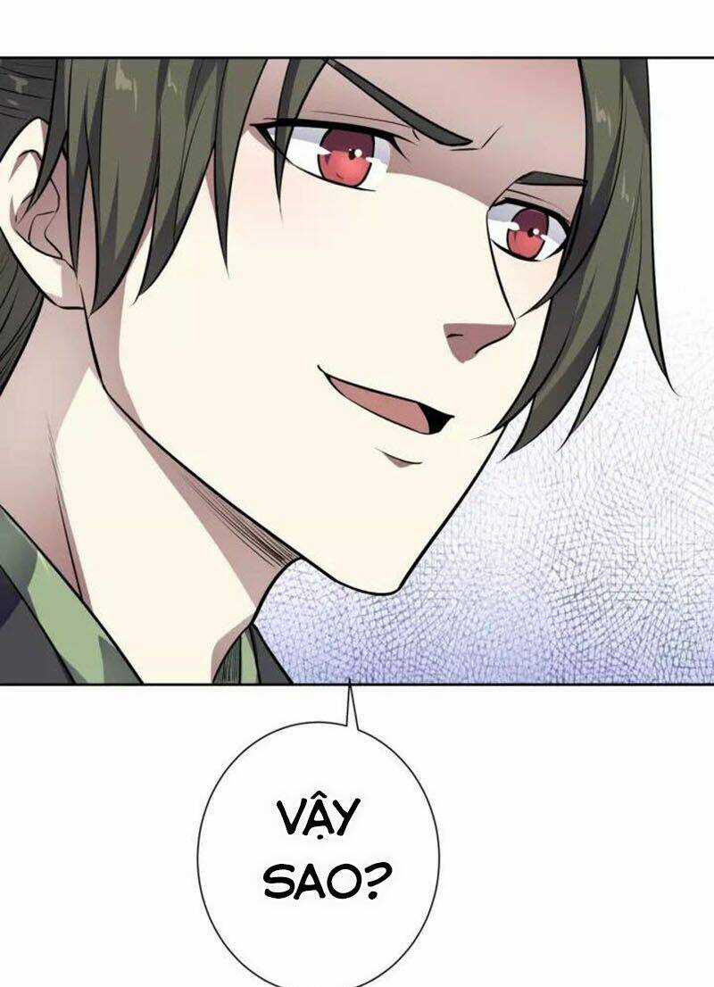 Nghịch Thiên Đại Thần Chapter 75 trang 30