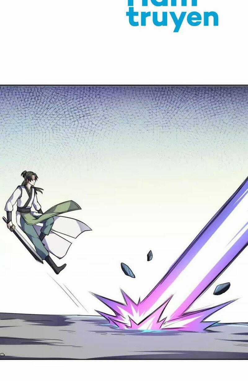 Nghịch Thiên Đại Thần Chapter 75 trang 39