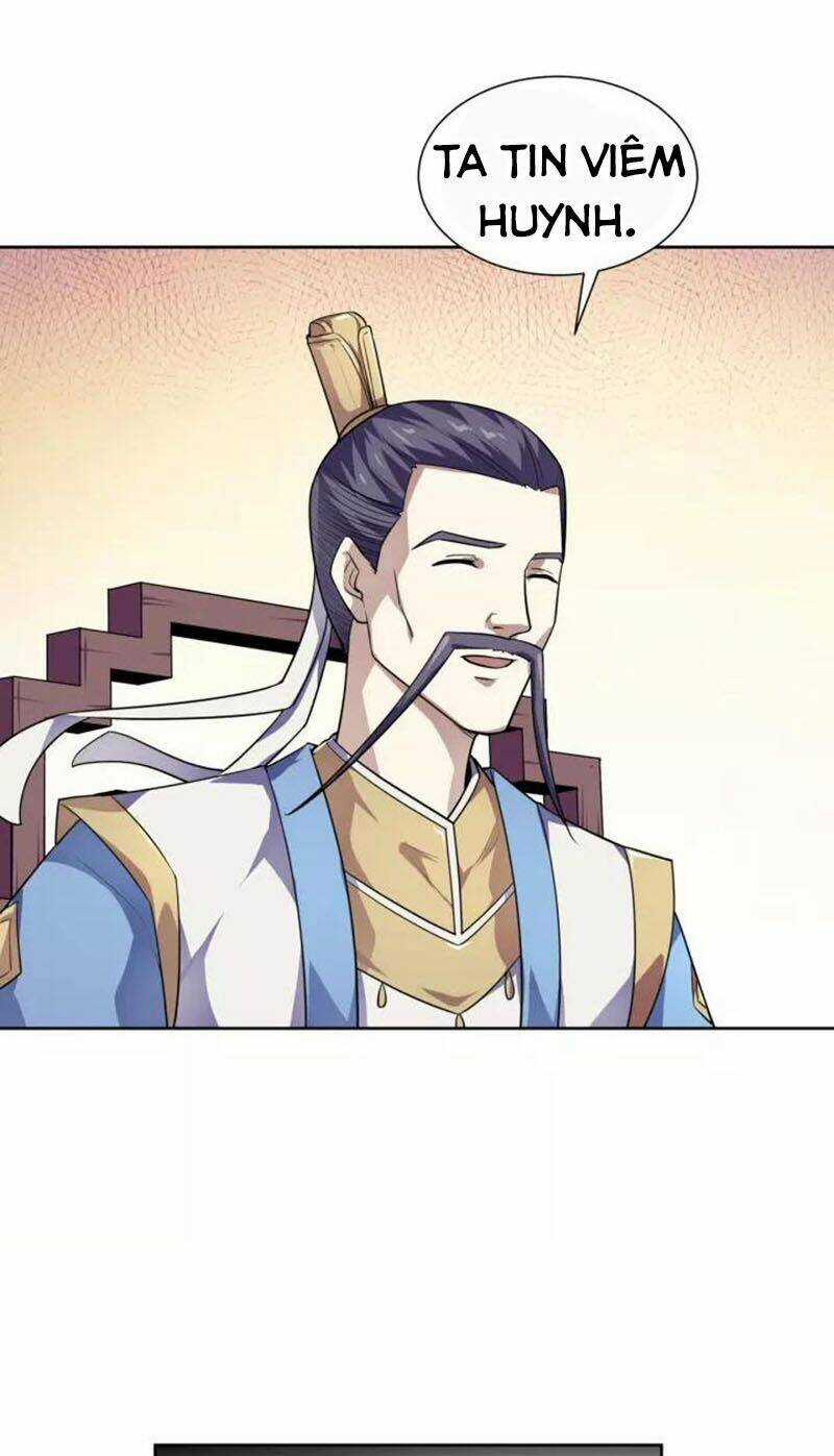 Nghịch Thiên Đại Thần Chapter 77 trang 26