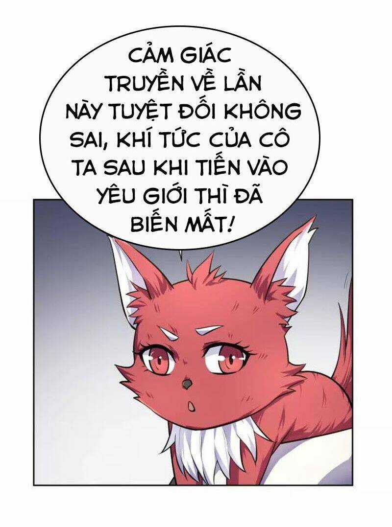Nghịch Thiên Đại Thần Chapter 77 trang 29