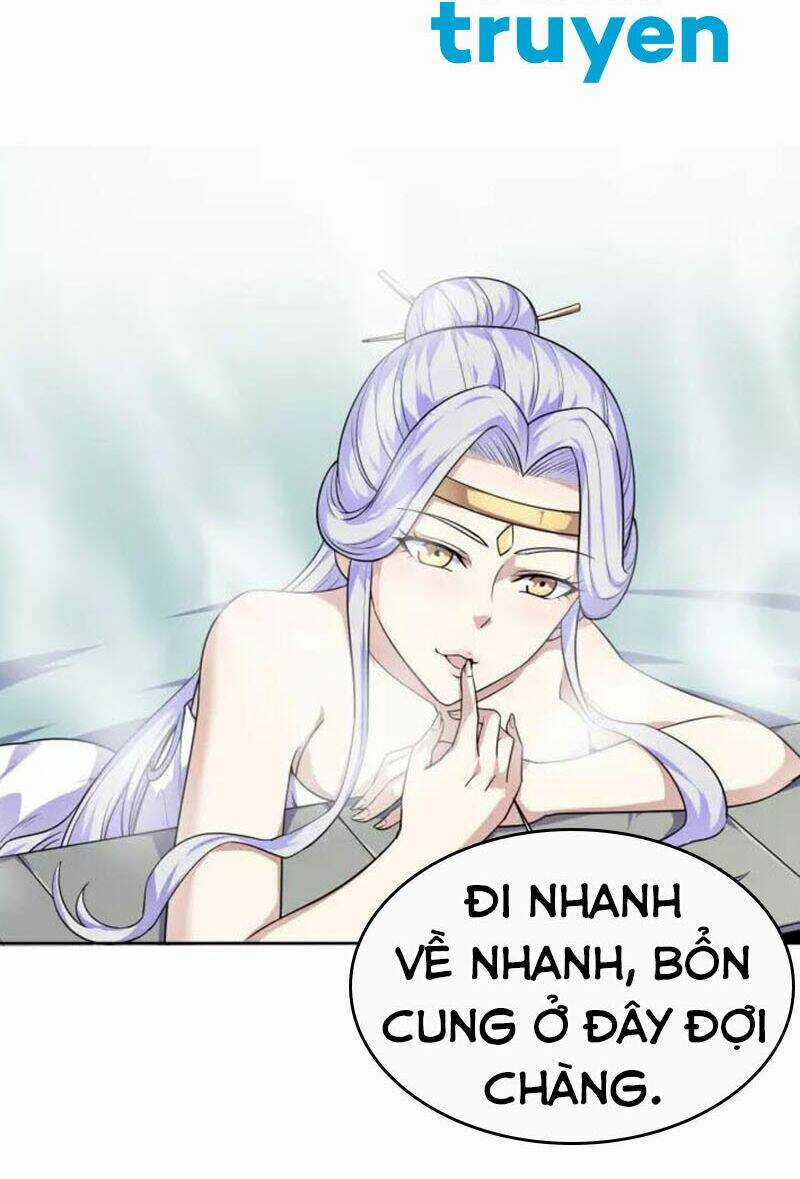 Nghịch Thiên Đại Thần Chapter 78 trang 15