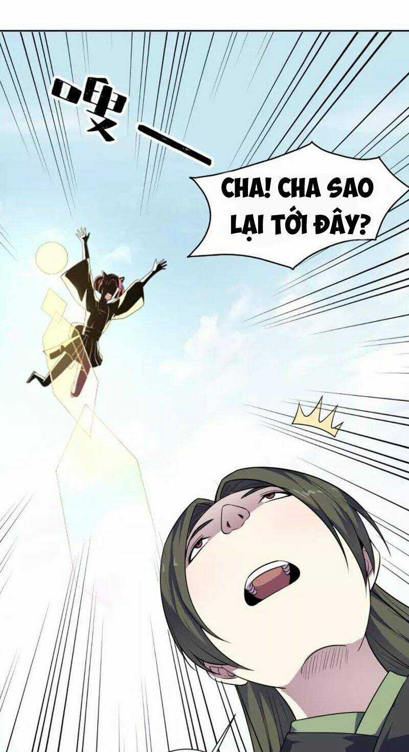 Nghịch Thiên Đại Thần Chapter 78 trang 4