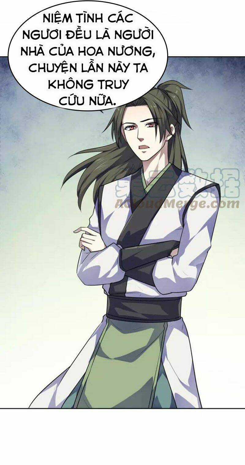 Nghịch Thiên Đại Thần Chapter 79 trang 25
