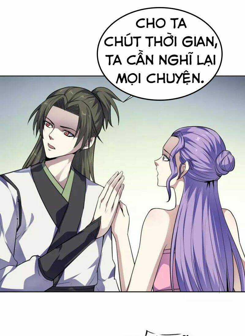 Nghịch Thiên Đại Thần Chapter 79 trang 3
