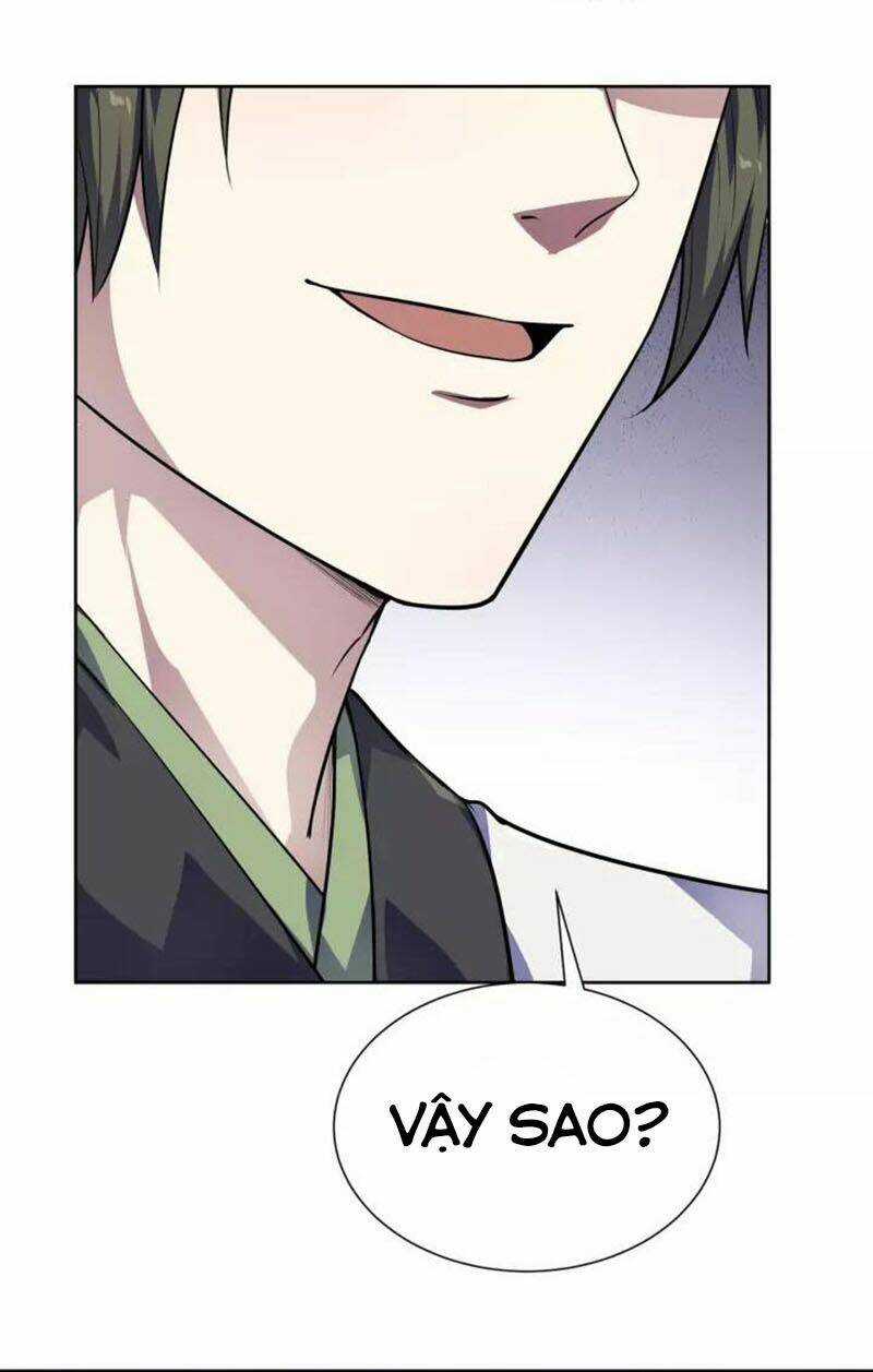 Nghịch Thiên Đại Thần Chapter 79 trang 43