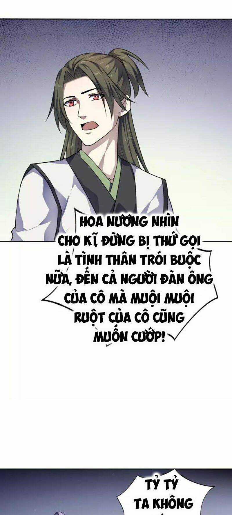 Nghịch Thiên Đại Thần Chapter 79 trang 47