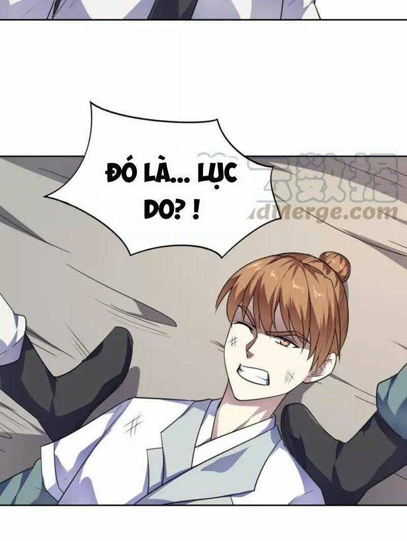 Nghịch Thiên Đại Thần Chapter 79 trang 54