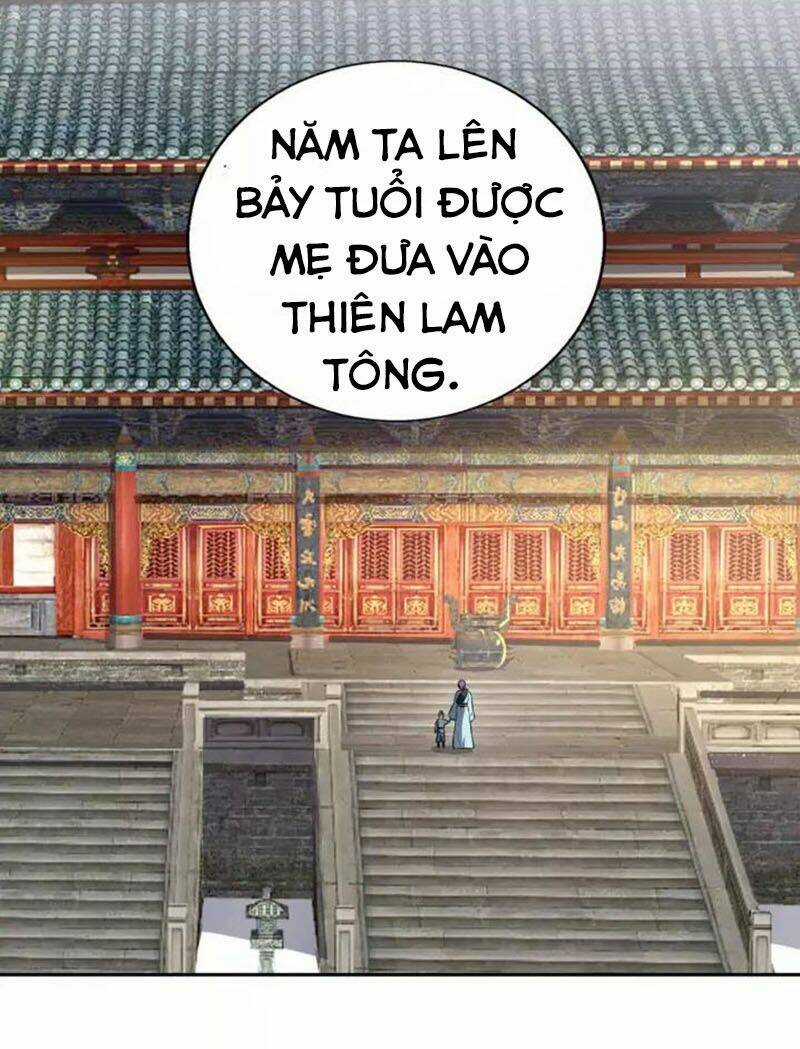 Nghịch Thiên Đại Thần Chapter 80 trang 14