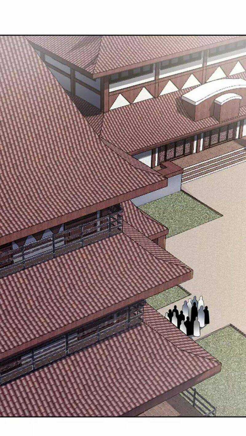 Nghịch Thiên Đại Thần Chapter 83 trang 22