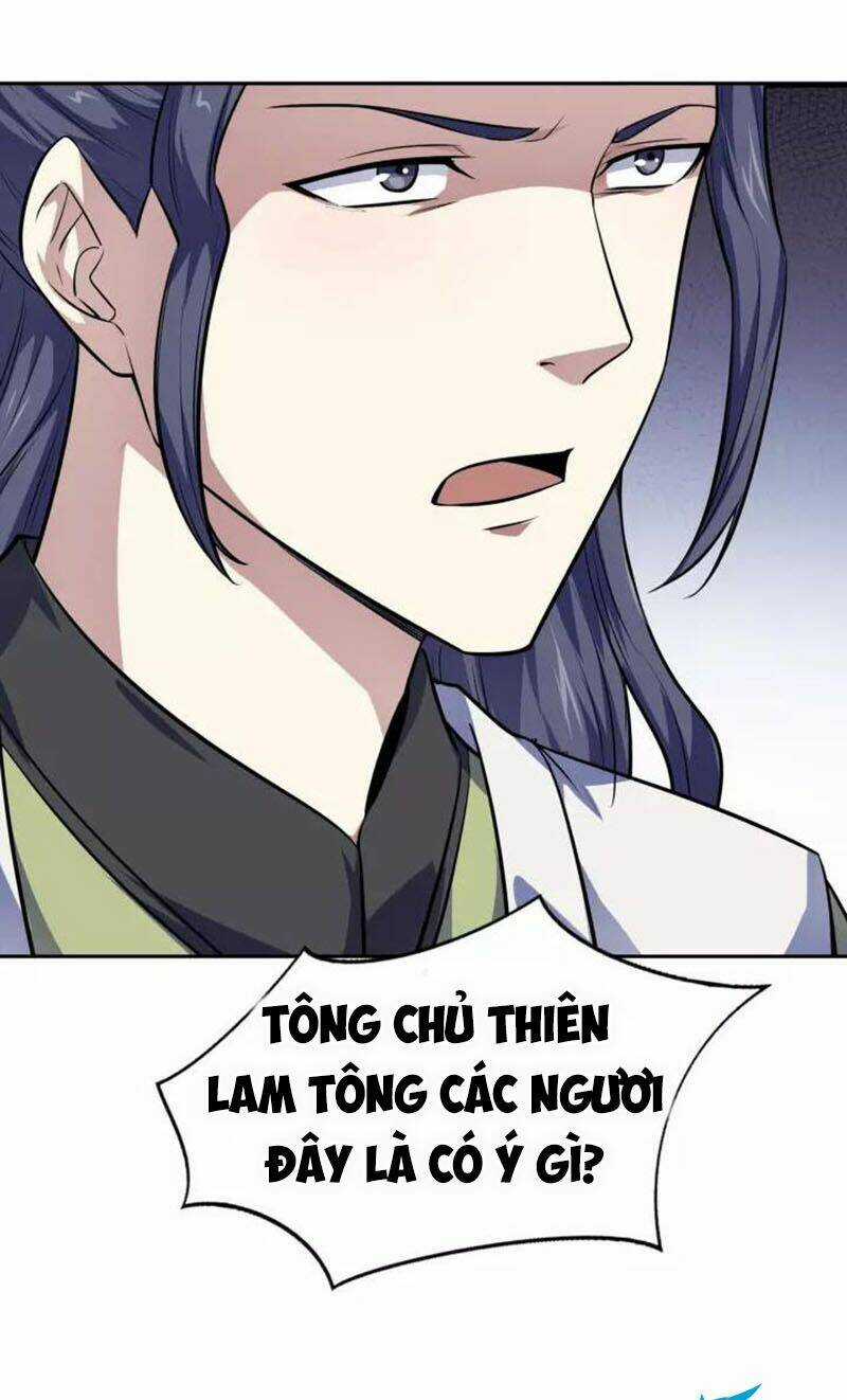 Nghịch Thiên Đại Thần Chapter 83 trang 38