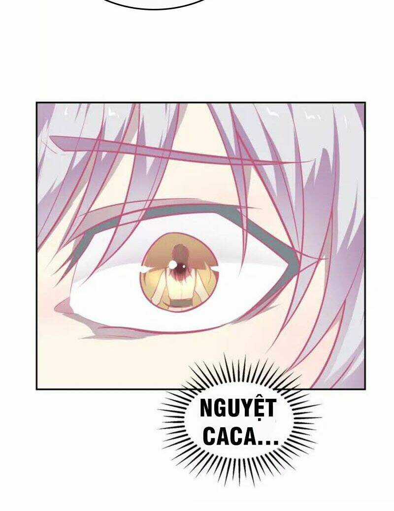 Nghịch Thiên Đại Thần Chapter 85 trang 40