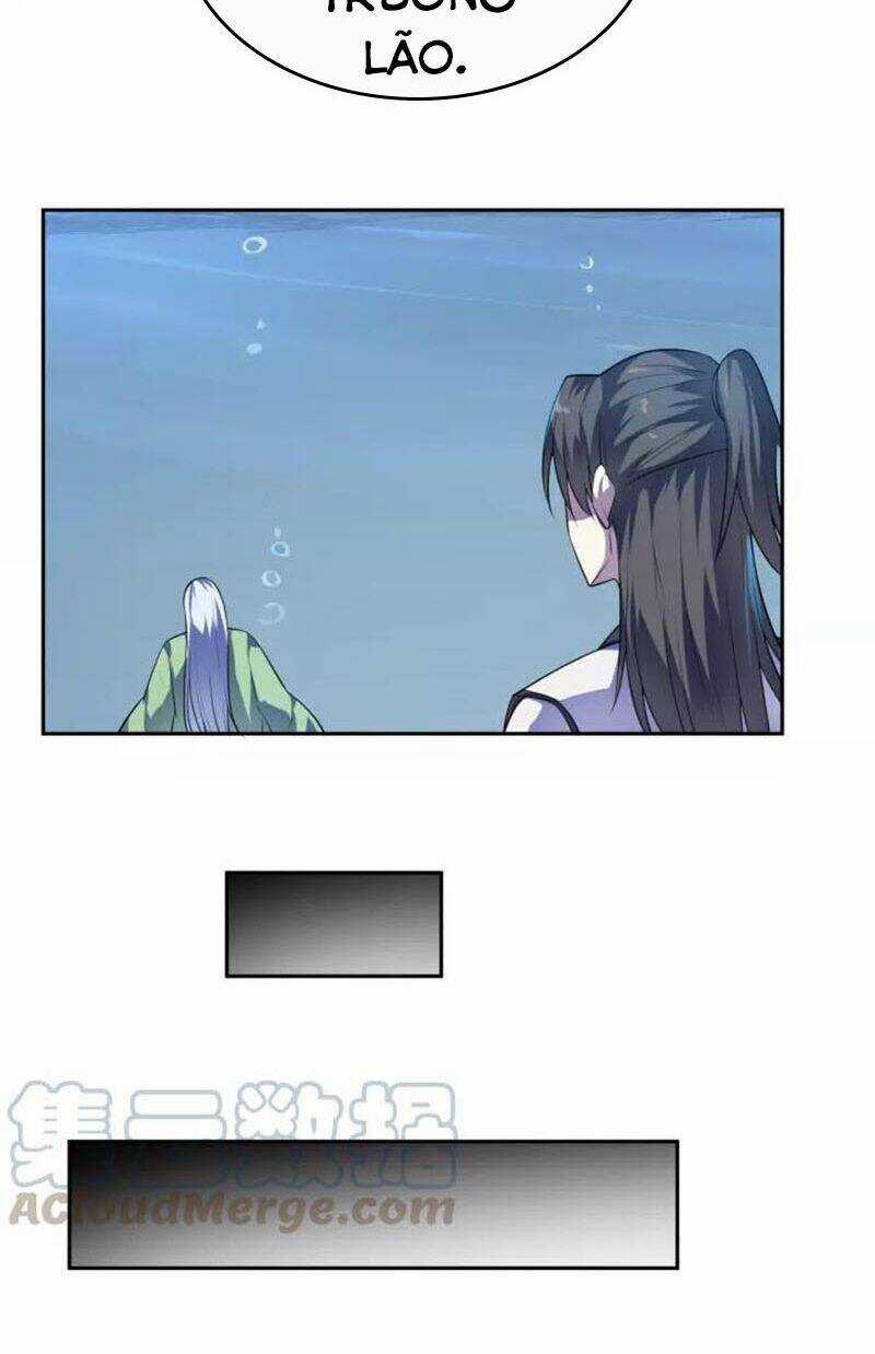 Nghịch Thiên Đại Thần Chapter 86 trang 4