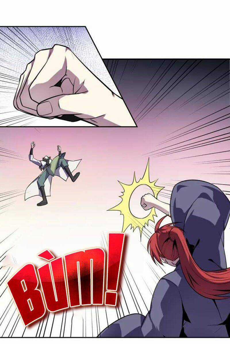 Nghịch Thiên Đại Thần Chapter 87 trang 25