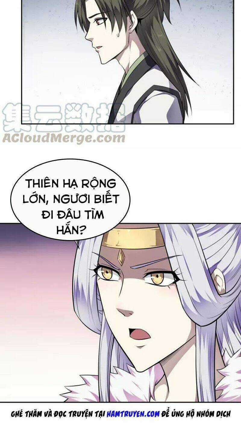 Nghịch Thiên Đại Thần Chapter 88 trang 12