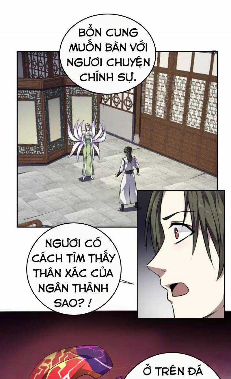 Nghịch Thiên Đại Thần Chapter 88 trang 13