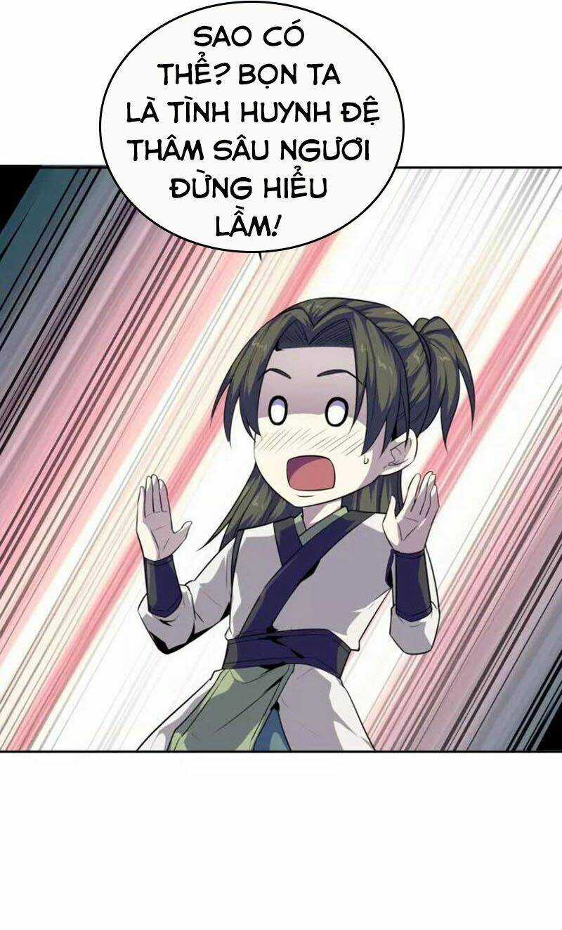 Nghịch Thiên Đại Thần Chapter 88 trang 17