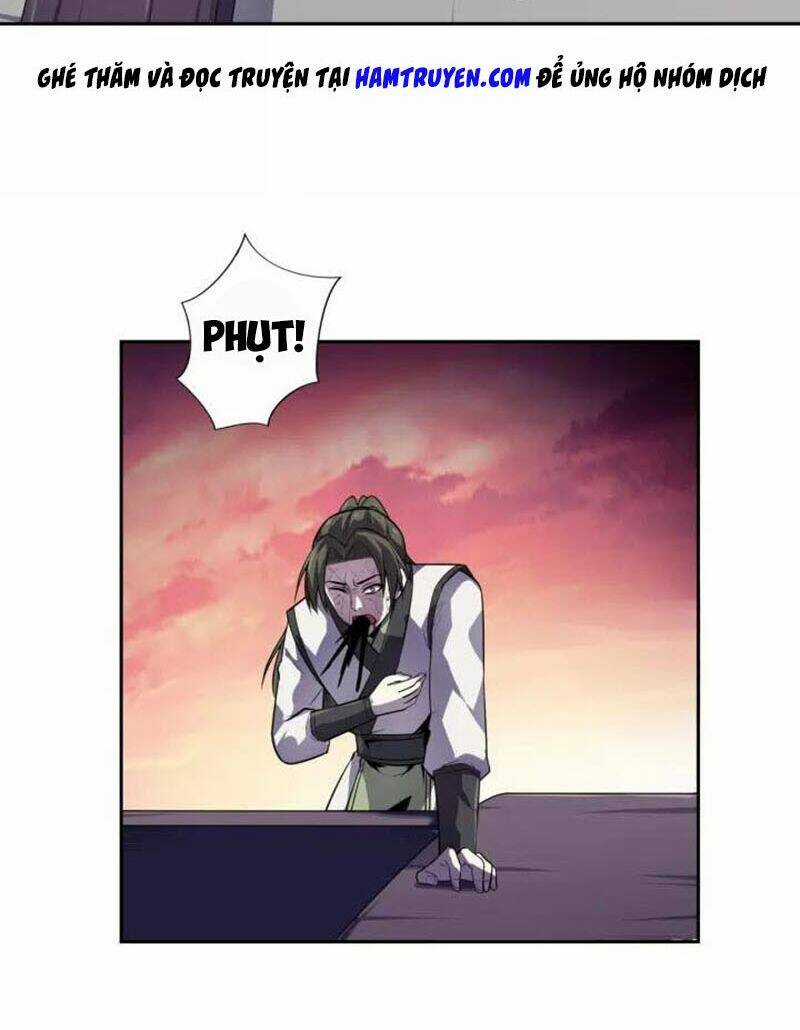 Nghịch Thiên Đại Thần Chapter 88 trang 2