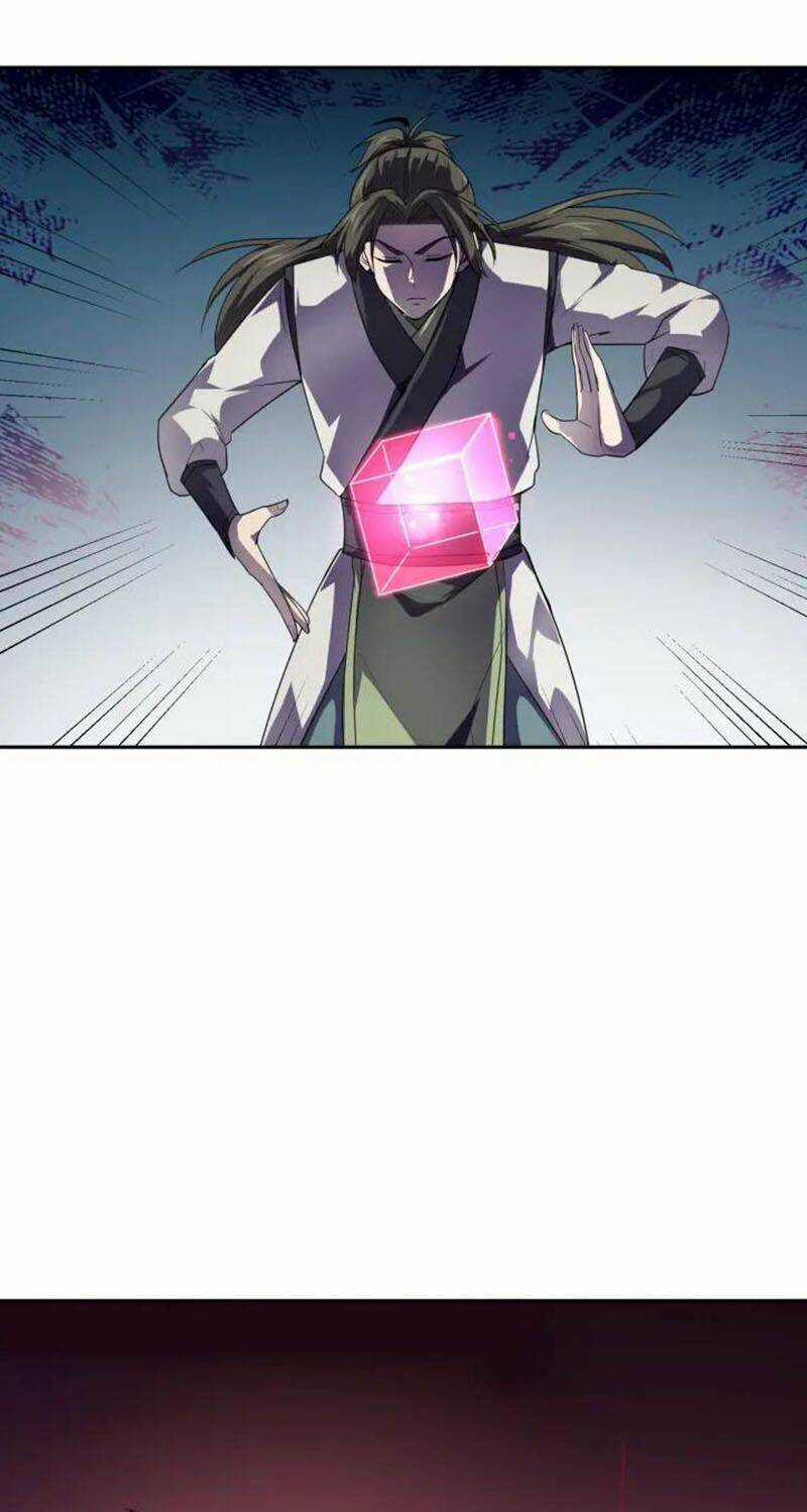 Nghịch Thiên Đại Thần Chapter 90 trang 7