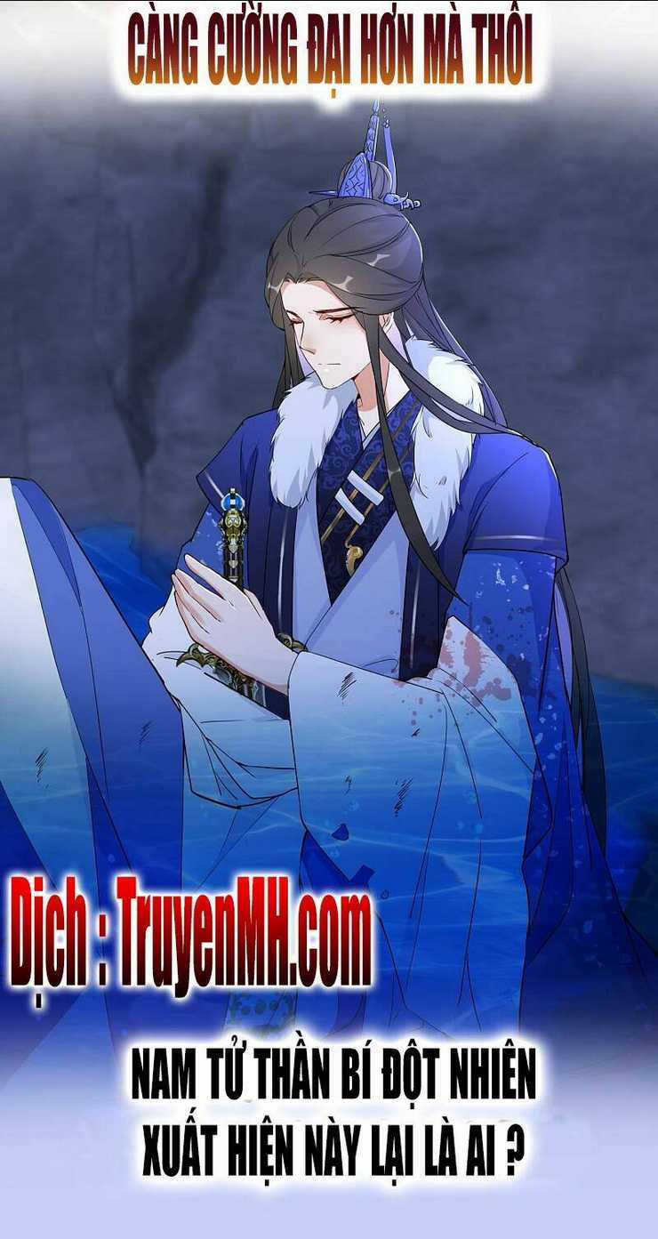 Nghịch Thiên Độc Phi Chapter 1 trang 11