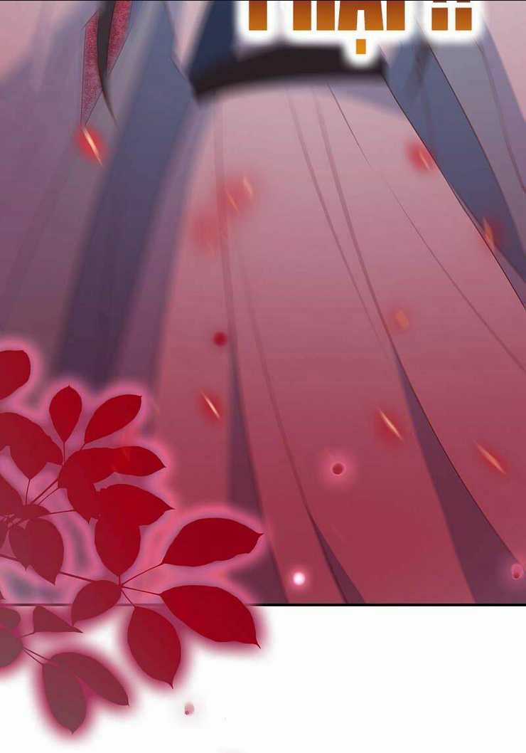 Nghịch Thiên Độc Phi Chapter 1 trang 6